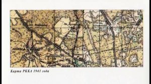 "Не забудь... станция Луговая" - Библиотека №4 мкрн. Луговая