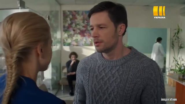 Клип на сериал "На Твоей Стороне 2" Макс & Настя. Незаменимы...