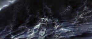 The Perfect Storm (2000) Trailer