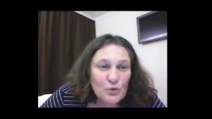 Чем страна отличается от государства?