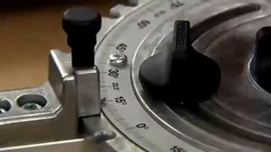 Многофункциональный стол Festool MFT 3