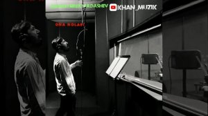 Mashxurbek Yuldashev — Ona nolasi 😔🤗❤