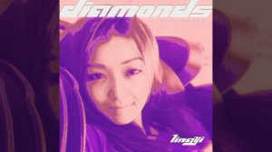 Diamonds (Club Extended)