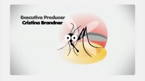 Zoo mix-Крокодил/Слон