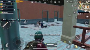 PUBG MOBILE  как научится играть хорошо ? Следующее видео будет в классическом режиме