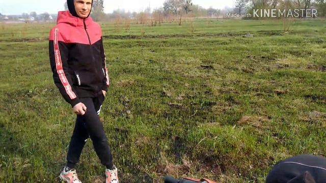 Suzuki Sepia обзорчик с владельцем! смотреть онлайн