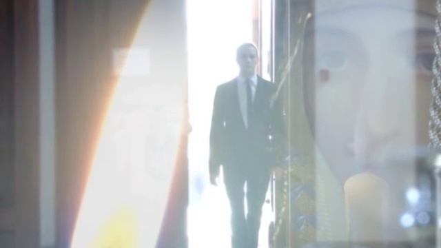 Евгений Кошлаков с песней ко Дню Победы "Молитва" смотреть онлайн