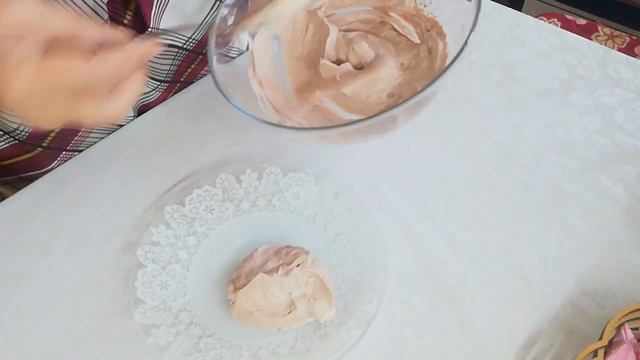 ТВОРОЖНЫЙ ЗАВТРАК смотреть онлайн