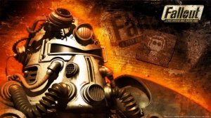 Fallout - Full Soundtrack