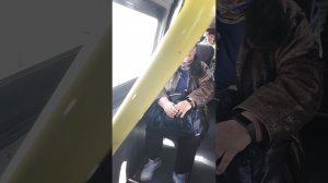 советы Цвигуна