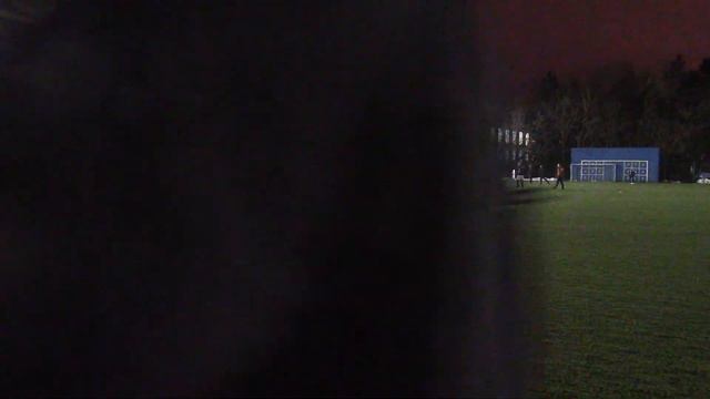 ЛФЛ СЗАО 3С дивизион 28 тур ФФК - ЛФК Корт 3:5(1:4) 2 тайм смотреть онлайн