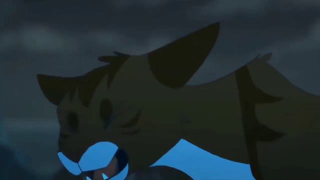 Клип, Ежевика - Sing to me смотреть онлайн