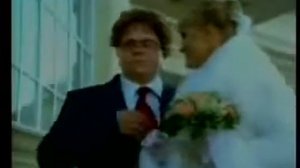 Реклама лада калина