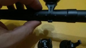 Аквариумное оборудование. Флейта-дождик Aquael для Circulator 1000.