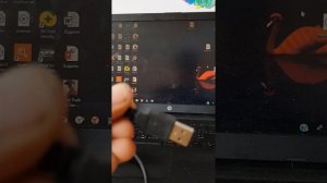 Как скачать игру на psp очень легко!
