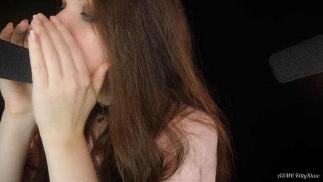 ASMR 🍰 EATING CHOCOLATE MARSHMALLOW 🍡 АСМР ИТИНГ ЗЕФИР [ Mukbang \ Мукбанг] 🧁 (EATING SOUNDS) смотреть онлайн