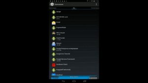 Как обновить программное обеспечения ПО если нет обновления?