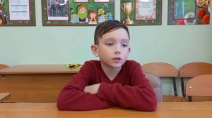 Мамы разные бывают