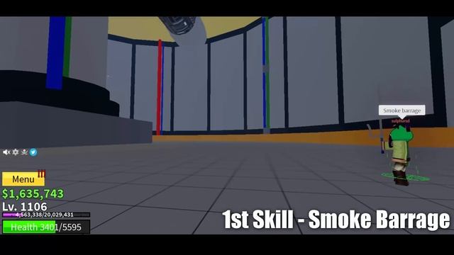 HOW TO GET JITTE & KOKO | BLOX FRUITS | ROBLOX |UPDATE 10 ALL NEW SWORD SHOWCASE смотреть онлайн