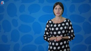 Спроси у Юриста - Как вернуть деньги за некачественно оказанную услугу