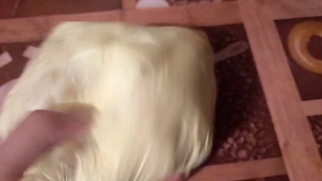 Ура,отпуск!На даче/Разбираем диваны/Праздничный ужин. смотреть онлайн