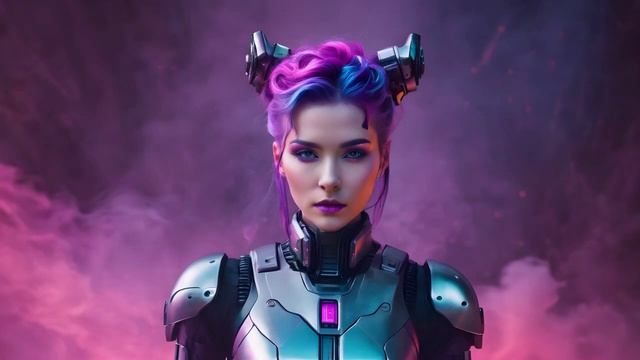 Nº: 16 Techno house music // Música Tech house // Технохаус-музыка смотреть онлайн