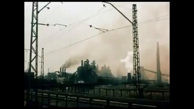 Красная Армия всех сильней (Рок-Верзия) смотреть онлайн