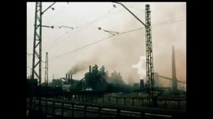 Красная Армия всех сильней (Рок-Верзия)