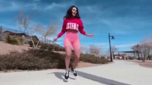 DJ VAL- Never been therevideo mix versionremastering  dj pilula 2019