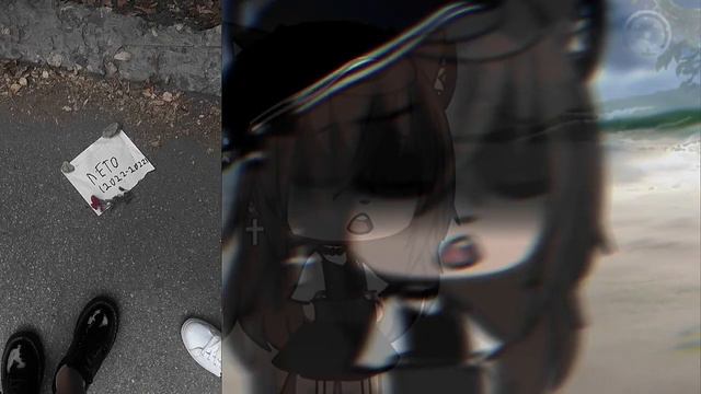 Знаю надо было выложить вчера..но всё же💔 смотреть онлайн