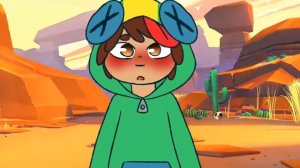 ТОП 10 САМЫХ ЛУЧШИХ БРАВЛ СТАРС "MEME" АНИМАЦИИ