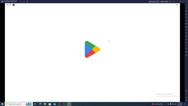 HOW TO UPDATE WARZONE MOBILE | ANDROID | IOS смотреть онлайн