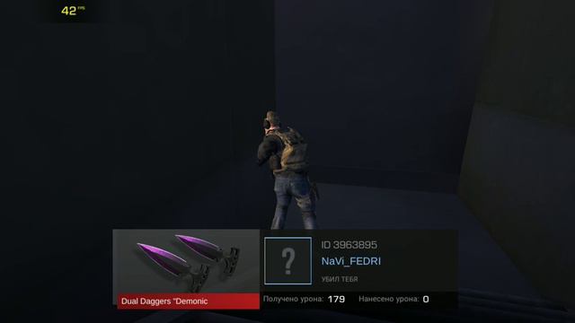 чек описания спойлер к видео смотреть онлайн