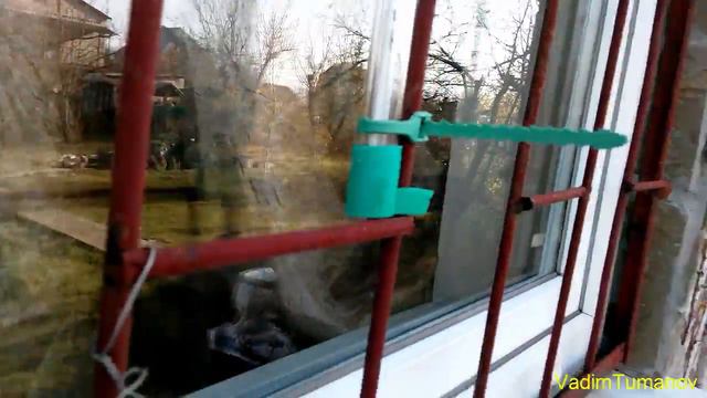 Пчеловодство Массовый осенний облёт 14 ноября 2017г Beekeeping Mass autumn flight November 14, 2017 смотреть онлайн