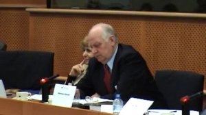 2010.09.14 europarlament