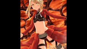 Fate/Kaleid Liner Prisma Illya OST - Emiya Illya Theme