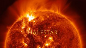 Halfstar