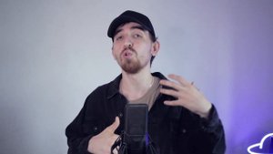 КАК СТАТЬ РЭПЕРОМ? Что нужно чтобы стать рэпером?