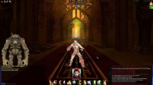 Nevergrind Online Official Trailer - Extended Edition