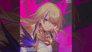 рандомный плейлист ускоренных песен..