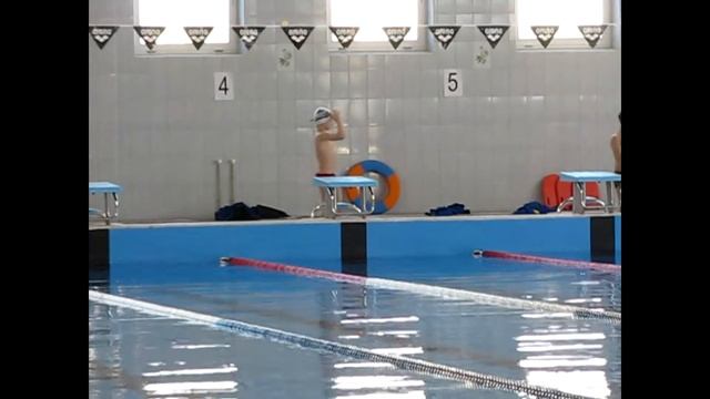 кашалот 1 смотреть онлайн