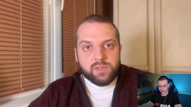 НЕКОГЛАЙ О ТОМ КАК ЕМУ НЕ ДАВАЛИ ПЕРЕДАЧКИ В ЦВСИГ/НЕКОГЛАЙ ЗАДЕРЖАНИЕ смотреть онлайн