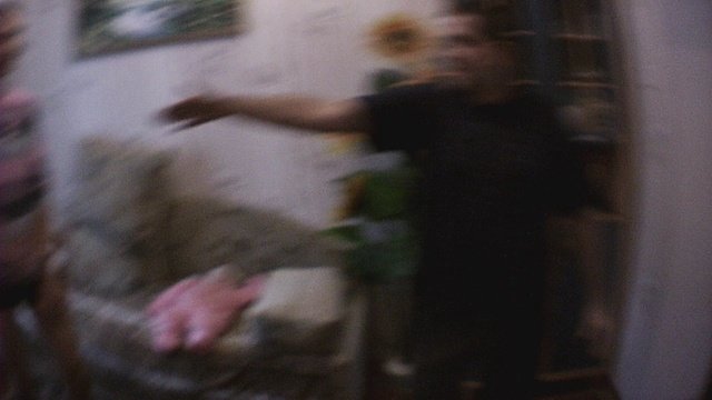 форевар