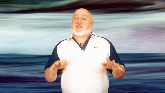 НЕПОЗНАННОЕ: Исследование феномена прошлых воплощений. Вячеслав ЯЩЕНКО