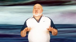 НЕПОЗНАННОЕ: Исследование феномена прошлых воплощений. Вячеслав ЯЩЕНКО