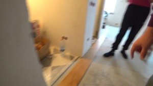 УКЛАДКА ПАРКЕТНОЙ ДОСКИ НА КЛЕЙ. Как уложить паркетную доску на стяжку.