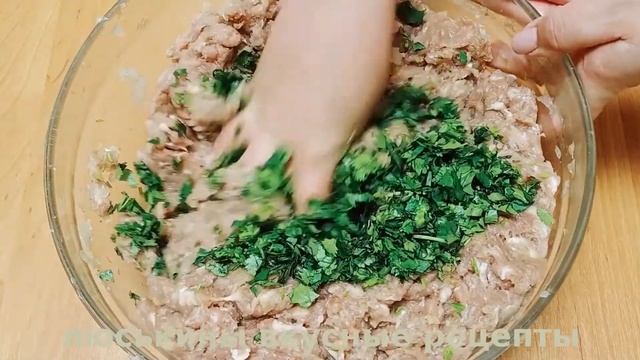 Как приготовить ЛЮЛЯ КЕБАБ не выходя из дома просто в Духовке из фарша - получается сочным и вкусны