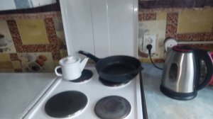 Мотивация на уборку и готовку ?