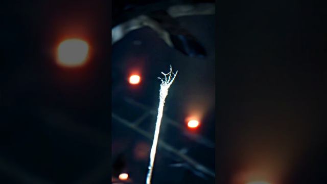 #cartoon смотреть онлайн