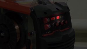 Полуавтомат сварочный инверторный MIG 160 (M). Обзор, характеристики, тесты.